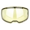 Lt Yellow Tint